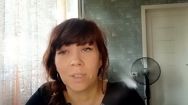 Елена Киреева Парапсихолог