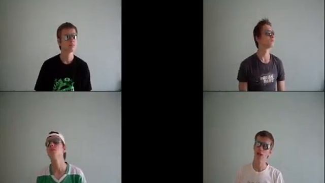 Необыкновенная смотреть онлайн