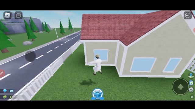 ✨UPDATE✨RESTAURANT TYCOON 2 CODES - ROBLOX RESTAURANT TYCOON 2 CODES - RESTAURANT TYCOON 2 CODE 202 смотреть онлайн