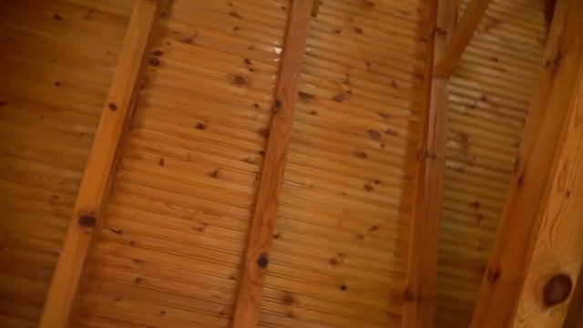 Румтур по традиционному греческому дому в Мани (юг Пелопоннеса) смотреть онлайн