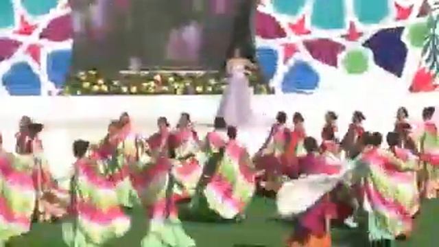 1 Май Шымкент смотреть онлайн