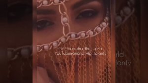 АВФ - Небо и земля ) красивая песня ❤️