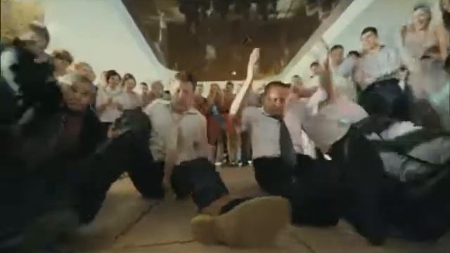 Здравствуйте родные, здравствуйте блатные смотреть онлайн