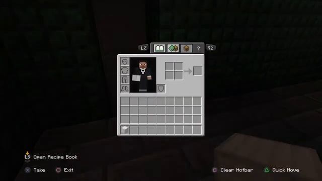 FNAF 3 Map Build in Minecraft SHOWCASE смотреть онлайн