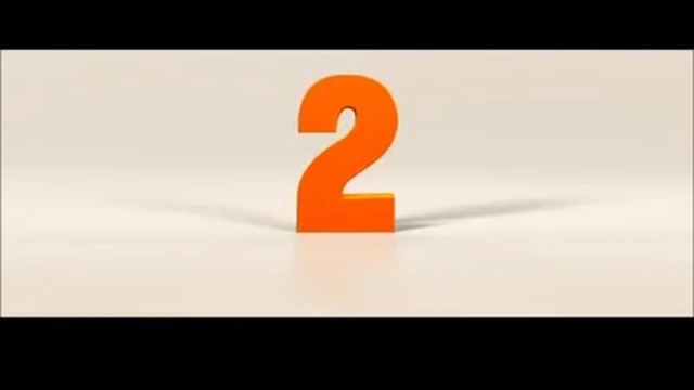 3+ Minions - Banana_x264