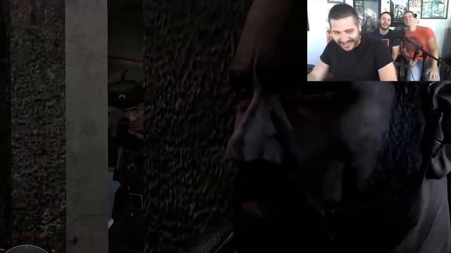 Best of Classic Inside Gaming смотреть онлайн