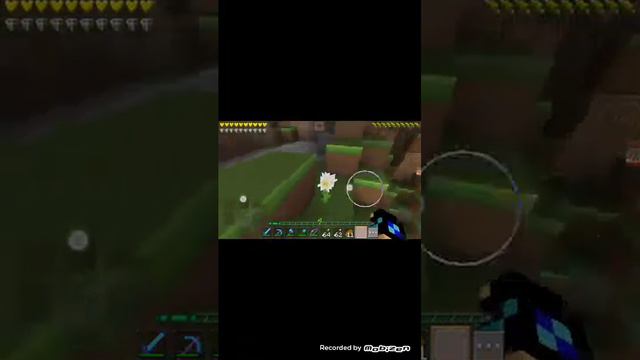 Я сегодня не знаю что делать дальше Вы будет следующая видео Вы будет те смотреть смотреть онлайн