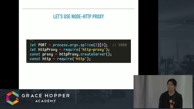 How Does Load Balancing Work? - Learn How to Build a Load Balancer смотреть онлайн