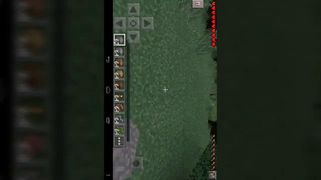 Toolbox для MCPE 0.14.0 смотреть онлайн