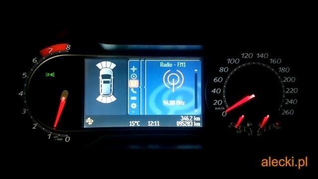 Convers+ custom car смотреть онлайн