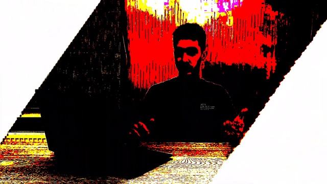XSS Инъекция. Уязвимость №1. Cross Site Scripting. Как писать безопасный код? смотреть онлайн