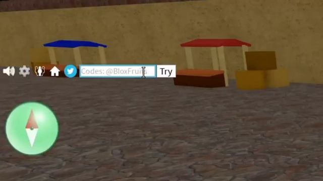 *NEW* ALL WORKING CODES FOR BLOX FRUITS 2023! ROBLOX BLOX FRUITS CODES