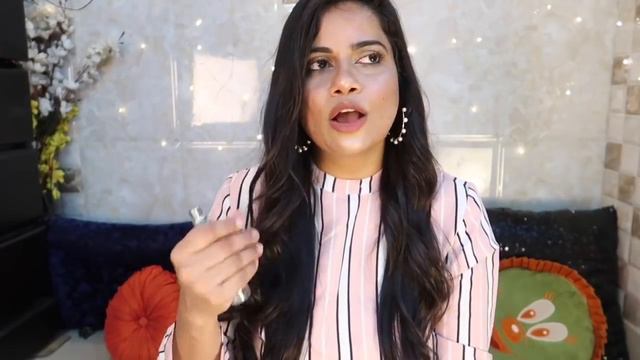 Marks and Spencer Perfumes and other things Haul / Review : Sana K смотреть онлайн