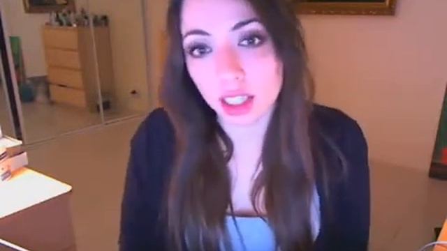 PA Direct Democracy: BBC Silent - Turkey-Syria border attack planned in advance by NATO смотреть онлайн
