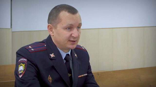 Фильм о тех, кто охраняет закон и порядок на транспортных магистралях Восточной Сибири смотреть онлайн