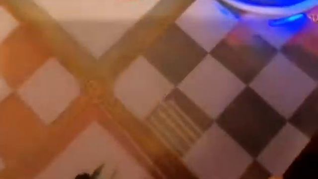 Kerui датчик дыма и углекислого газа смотреть онлайн