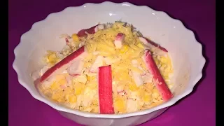 Мелочи Жизни