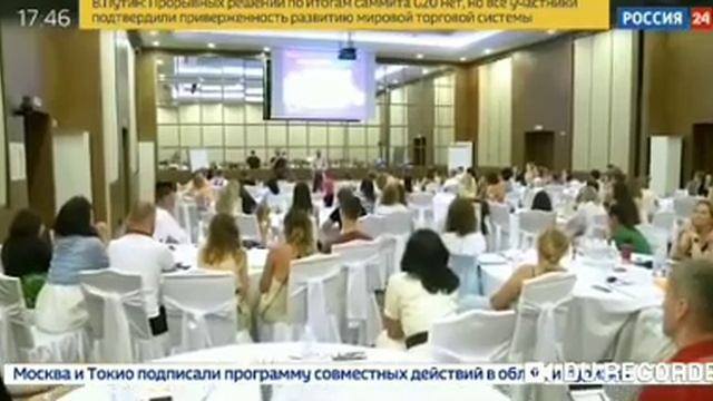 Про заработки на бадах в инсте смотреть онлайн