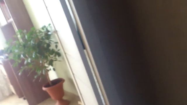 Играем в дартс с другом Ютубером смотреть онлайн