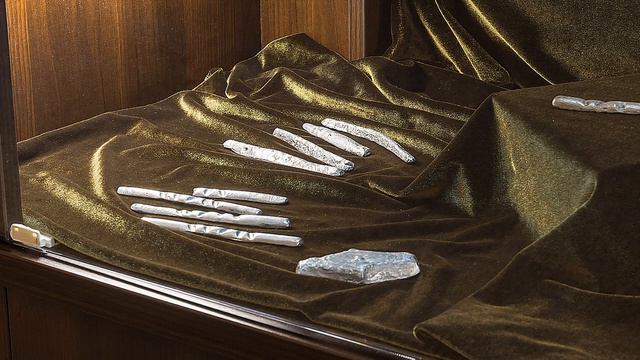 Музей денег Национального банка РБ смотреть онлайн