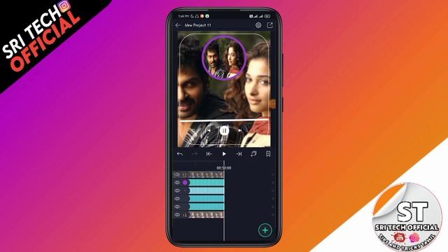 New telegram Trending fake music player video editing Alight motion in tamil смотреть онлайн