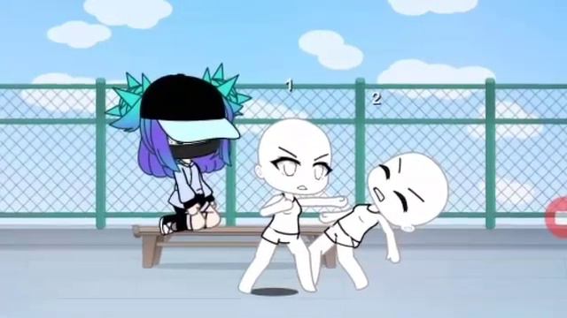 (Заранее берегите уши)Кого куда?2 места смотреть онлайн