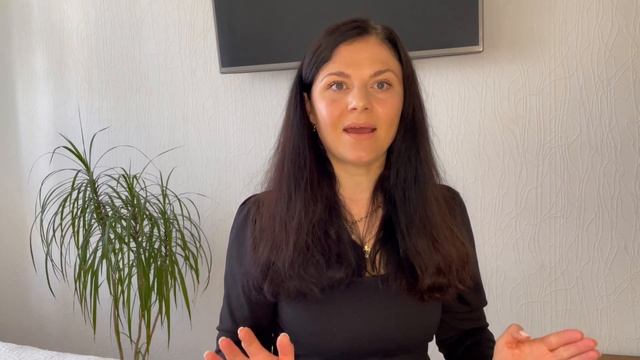 Снизить аппетит и привести тело в порядок. Гормон  Лептин.