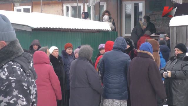 Стоит заДУМАться (25.02.2019) смотреть онлайн