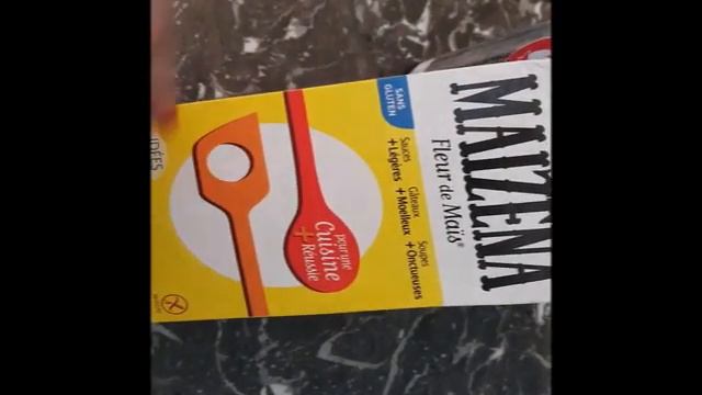 Делаю чурчхелу и сушу в сушилке (Дегидраторе) смотреть онлайн