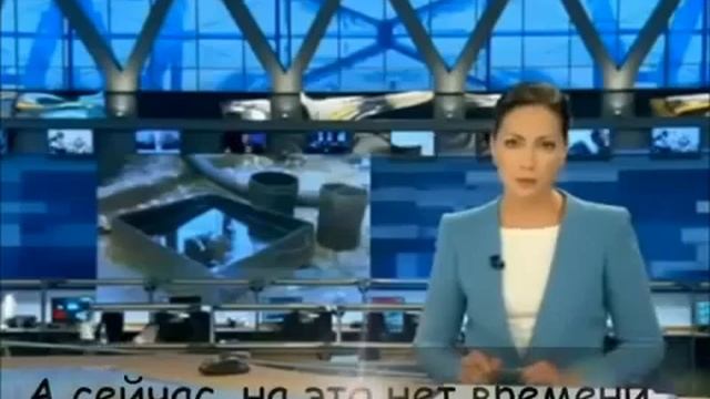 Enviro Tabs защита от некачественного топлива смотреть онлайн