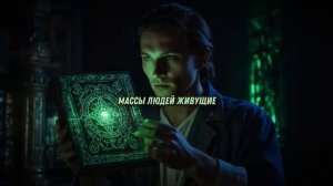 Вы попали в симуляцию, ВОТ КАК ВЫЙТИ ИЗ НЕЕ