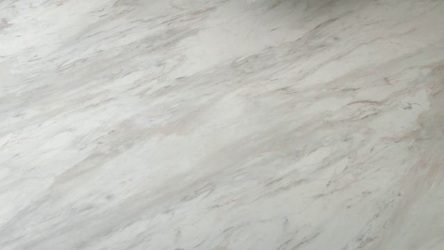 Кофейные капкейки. Как сделать двухцветный крем. Сладкий подарок на 23 февраля. смотреть онлайн