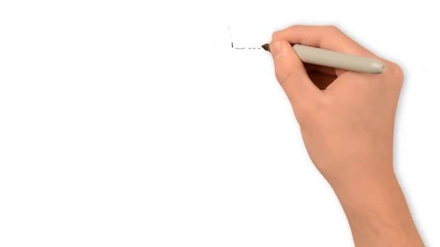 Подземный холодильник для напитков Вертикаль16