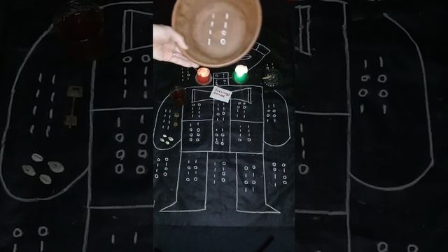 ВНИМАНИЕ! СИЛЬНЫЙ РИТУАЛ #ВУДУ ПОБЕДИТЬ ПОЛИЦИЮ ОТ #ТЮРМЫ!100%АВТОРСКИЙ Александр Пичуев смотреть онлайн