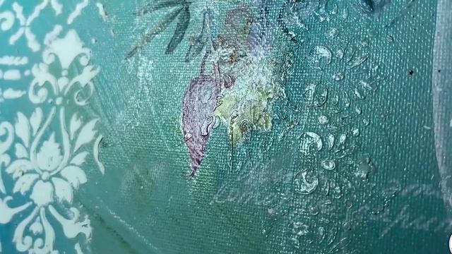 ВАЖНЫЕ НОВОСТИ ДЛЯ МОИХ ПОДПИСЧИКОВ