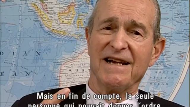 OPERATION LUNE смотреть онлайн