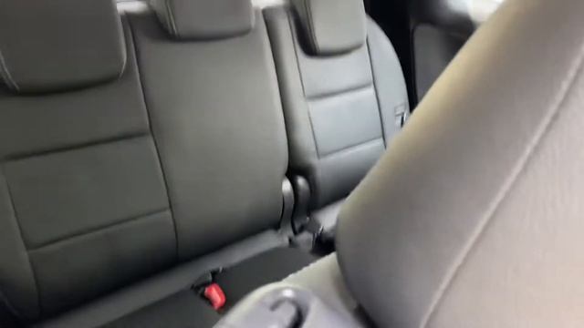 2015 Toyota estima смотреть онлайн