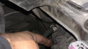 ЗАМЕНА МАСЛА В АКПП ЛАДА ГРАНТА #ладагранта #акппладагранта #автоматическаякоробкаладагранта #jatko