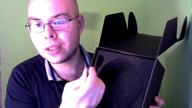 Оригинальные Hyperx Cloud Core за 3500р с Aliexpress. Обзор, мнение.