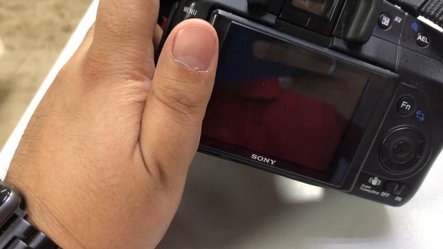 Фотик-альфа 300 смотреть онлайн