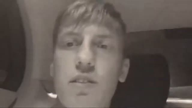 Алексей Щербаков про гостей Что Было Дальше смотреть онлайн