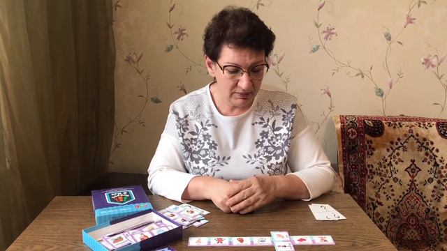 Играем летом с детьми смотреть онлайн