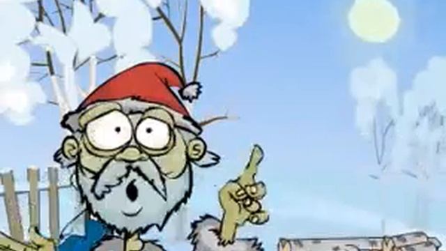 NEW!!Масяня запела. смотреть онлайн