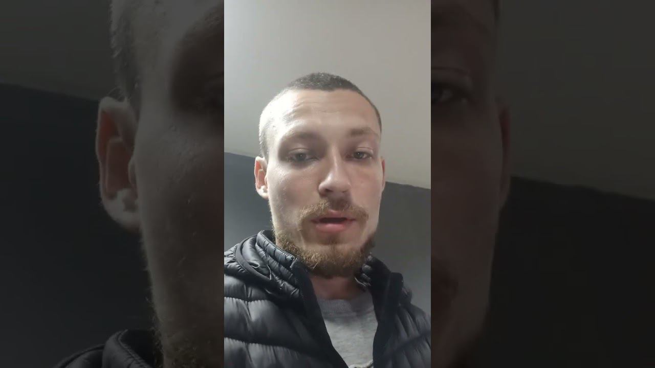 Собери сам! #мастерская #саранск смотреть онлайн