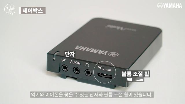 [집콕음악생활] 사회적 거리두기! 사일런트바이올린으로 집콕 연주 смотреть онлайн
