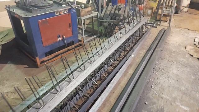 Закладные детали для железобетонных конструкций серия 1.400-15 смотреть онлайн