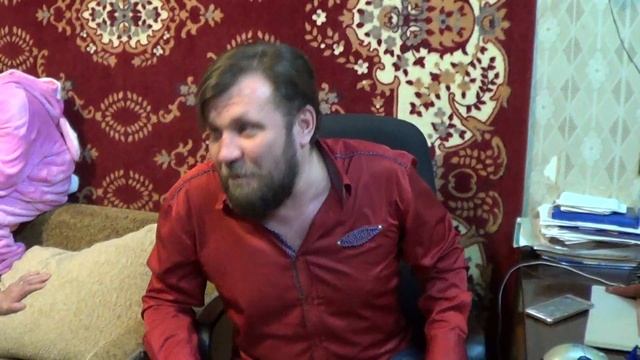 «С Новым 2019 Годом!» - Семья Шипко поздравляет всех с Новым Годом !!! смотреть онлайн