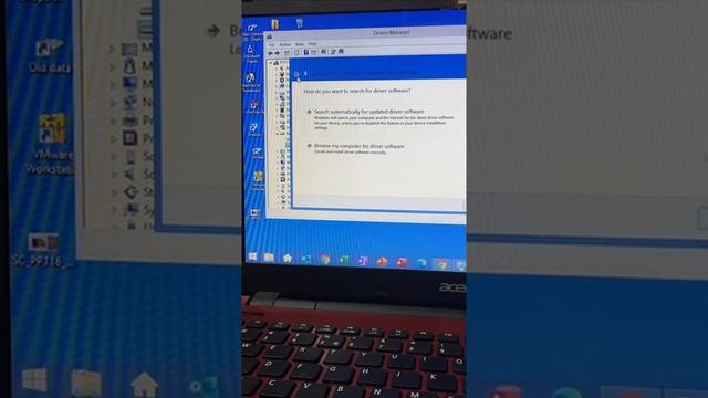 How to fix laptop keyboard not typing смотреть онлайн
