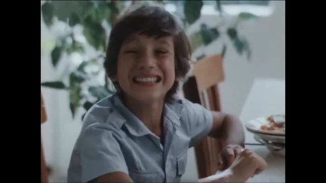 Школа началась! Каникулы Васечкина и Петрова. Мы тоже очень рады. Да! смотреть онлайн