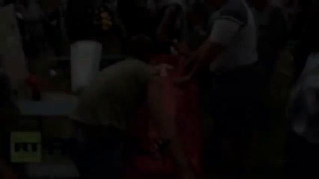 Горловская мадонна... 8 лет спустя... (Gorlovskaya Madonna... 8 years later...) смотреть онлайн